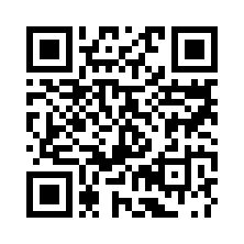 QR Code for 3E1MfFXm6L3GefHgrEPYSEZmTH48FdXWKR