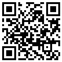 QR Code for 3E1MfebnHK1KQtMF2ZGrratVCkCoGoTHJh
