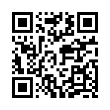 QR Code for 3E1MjCAEqxpYasWZj65H47BwE7eEhfSasc