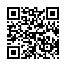 QR Code for 3E1Mm4TzXRcAVhjdTfJZ3ixByAxSaSSu2Z