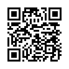 QR Code for 3E1MnwgD7HSJFmiEyG3bySeyCEfcsg3Gu3
