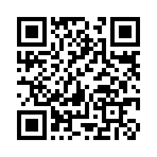 QR Code for 3E1MopcoCwqsuSRuZZH2QHsJDm6CSrkbs8