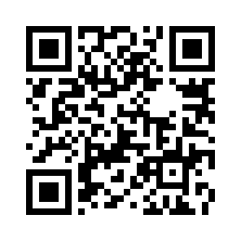 QR Code for 3E1MsUda9srCRn72WeeC4HCSAtbMmg89zh