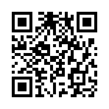 QR Code for 3E1Mw7UcPVMxJypYSEEXdGFb2TLDmWbXPW