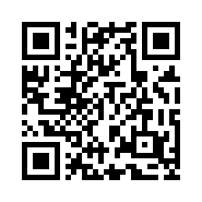 QR Code for 3E1MxsK8EV7Nd4sa57ABgp5zEXhymd1grE