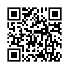 QR Code for 3E1Myc3bQmMYw2vv3iq4bBGY34ws7hhtou