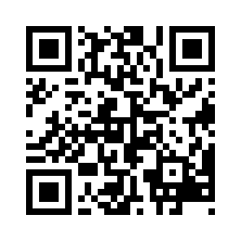 QR Code for 3E1N8huL93q5STJAaMEyuK3REZ8CdRMFLL