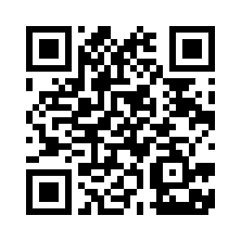 QR Code for 3E1NGuwsFaeXihaSyiNRwiyrL4EprefBqP