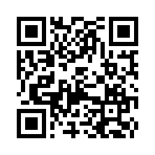 QR Code for 3E1NPaiF91j551Ym9f7GXEt5XYEUeGhwp4