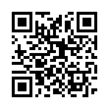 QR Code for 3E1NQ2cVXMho2zJSWPnHeSd86NFf88TFp4