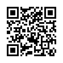 QR Code for 3E1Nn2jFTPiuC74sgiyej8J3UxrxURXnuF