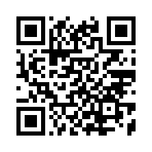 QR Code for 3E1NsKpm8CVfDk4qxSDRLkeyTaAguc3Tu4