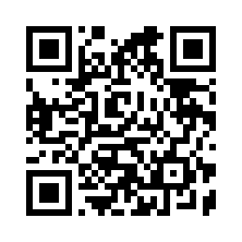 QR Code for 3E1PAvUyzuLRfodiWr726BCbPwJb17hbdE