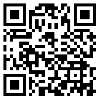 QR Code for 3E1PBPtChPL8C668ajK2mkHpTDJmboixfa