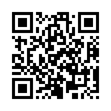 QR Code for 3E1PDab5YMS61zYvogoaWodLMZQe2fttZh