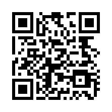 QR Code for 3E1Par7PxfYuwE6Lh4hdphaVaxfLCakRYs
