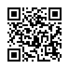 QR Code for 3E1Pbg57dyetHXvgTE63eSaFdpp7YVFM8N