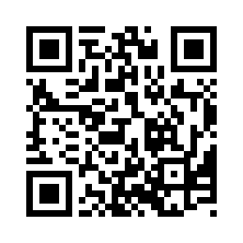 QR Code for 3E1PcFxAzj2pektxqzoZTLiark2KXUhtYN