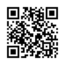 QR Code for 3E1PginunuJnynSHY7W4f1voP78ZP7VJsM
