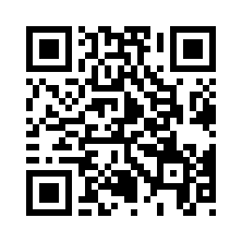QR Code for 3E1Ph2UYe52c7ys3moWWBsesJKAibhgChg