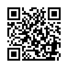 QR Code for 3E1PmSm5ynTSU4okKuJG6m7dC7vWkZrMf7