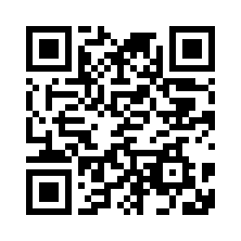 QR Code for 3E1Pot8fCphYY9BUAnH261sELNSAhkTQaJ