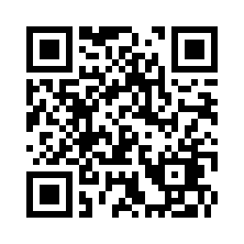 QR Code for 3E1PpiM3xEpUWgbR685rPbsDo5bfBps81A