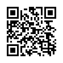 QR Code for 3E1PtxG9XAV4U3DdRZdbPUmncHrevK6XmR