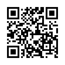 QR Code for 3E1Pw84WixPLUR4DL4EpGC8VVsHx1Uim4w