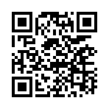 QR Code for 3E1PzL6FNPWZi82PbWpkizCo8rkraqdaCL