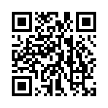 QR Code for 3E1QCGTMJr4sECSoUcv3w4jfii6ki2P3j6