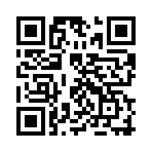 QR Code for 3E1QEChB8kfpfto91aynixmtR3jZfSiadv