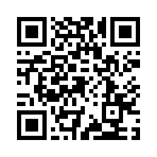 QR Code for 3E1QNA2RdB8GLcVsxSQ5AdsgGnHTMpM2zn