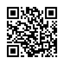 QR Code for 3E1QQdPwQWAvCEXao2wGFRzNPDDZ8JuTrC