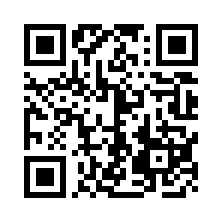 QR Code for 3E1QeM3T6rx6GLoMFvp3HTBSvnSx14kv7f