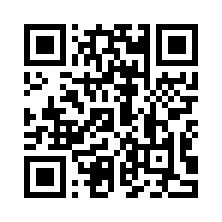 QR Code for 3E1R49fMAoZUyVFD583B1FDXbsunEF3kC5
