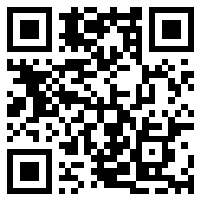 QR Code for 3E1R7DVrxTtfPCPAt3yF2QsTeMCakUMDKF