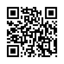 QR Code for 3E1RBus4pxzicfQdVJvZLLysT8sQW596LP