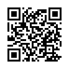 QR Code for 3E1RHXNrtHGDTkF24CxWEjg8J6AaWMJs6A