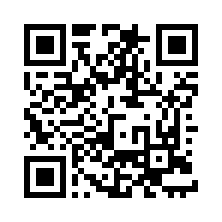 QR Code for 3E1RJEpjsDgvmZc5HFU9P9AiSLLcQfxtqG
