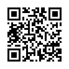 QR Code for 3E1RL3pWMWAmg51n5ps5Fp38iiiy6tskGy