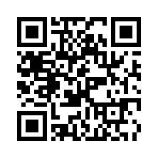 QR Code for 3E1RPpDYpNQf932bod7DUbhCfNDgLPau67