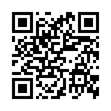QR Code for 3E1RQnfS93qMcF8eF4pgcDAui2sPzHGQAw