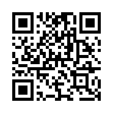 QR Code for 3E1RRHi8UmAWK15A7wXNyVzvFDP87GeAYd