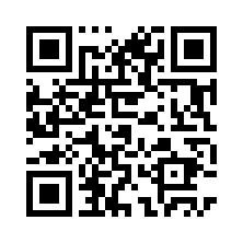 QR Code for 3E1RX2hKTiJ1kkFDbro2REfBH16w5ceHkx