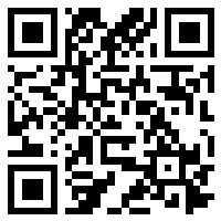 QR Code for 3E1RY4TEPRT6rLfEt2ExFMtwU7B3HnFUCq