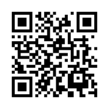 QR Code for 3E1RZXDYXruftTYZC5QS7LrKucUFRaonQz