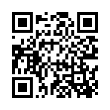 QR Code for 3E1RcBjoy6tsmPTcvTPuLbcxdPhNnpVodL