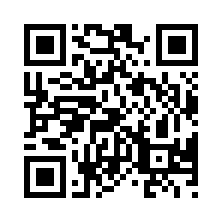 QR Code for 3E1RegmCmReURHdBdWuKpJszQtiMByR7WK