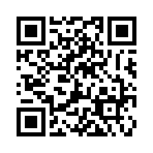 QR Code for 3E1RiydXB2VK7Q2Mr7tUTtdKA5nQSL16JR